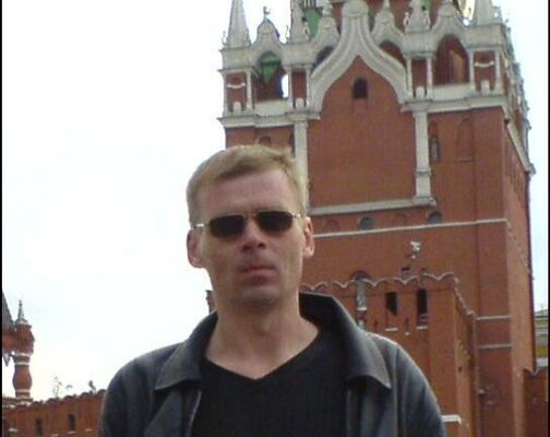  -,   Vadim391, 54 ,   