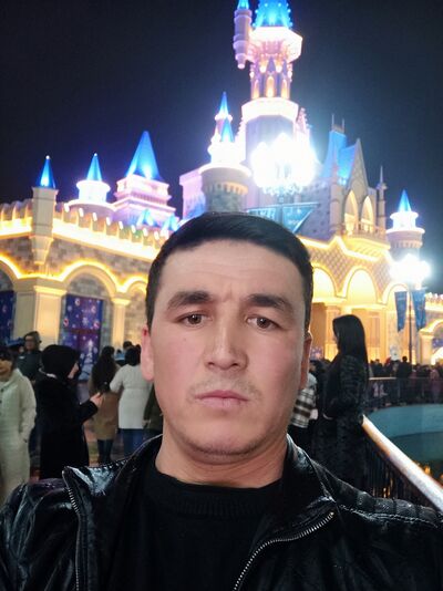  ,   , 37 ,   ,   