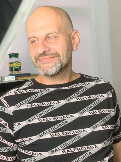  ,   , 43 ,   ,   