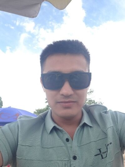  ,   , 33 ,   