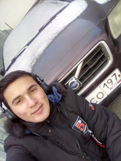  ,   Faxriyor, 24 ,   ,   , c 