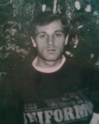  ,   , 61 ,   