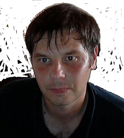  -,   , 48 ,   ,   , c 