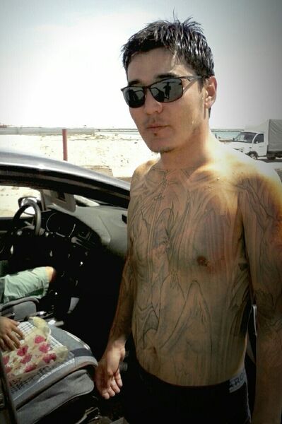  ,   Khan, 36 ,   ,   , c 