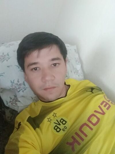  ,   SHAYXZOD, 35 ,   ,   , c 