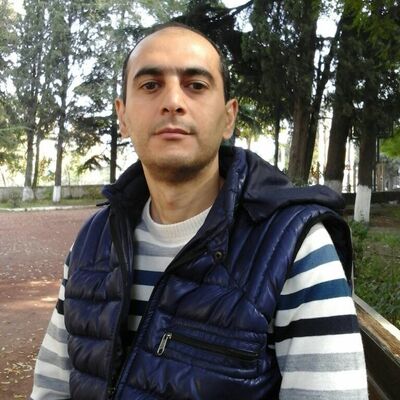  ,   Avtandili, 50 ,   