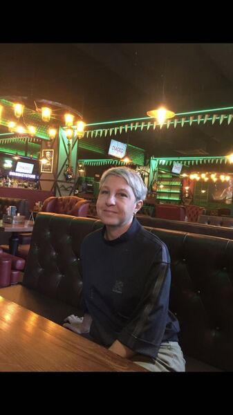  ,   , 52 ,     