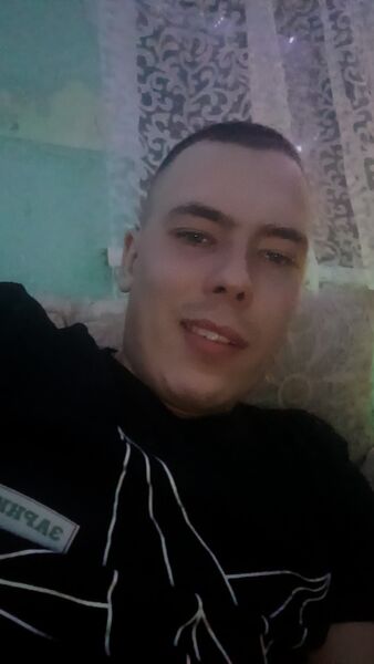  ,   Danil, 22 ,   ,   
