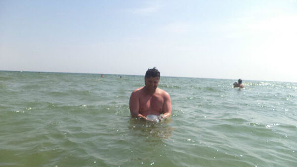 ,   Marcelo, 49 ,     , c 
