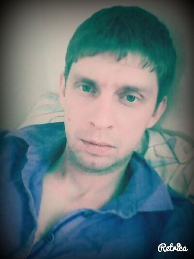  ,   Vavai, 35 ,   
