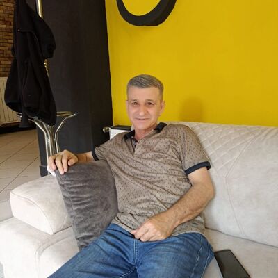  ,   Mavlud, 54 ,   ,   