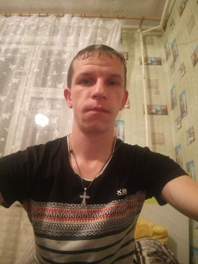  -,   , 34 ,   ,   , c , 