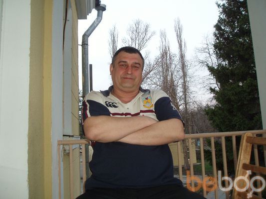  ,   , 55 ,   , 