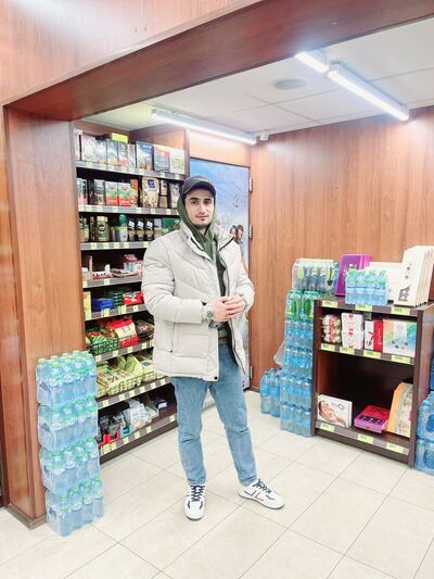  ,   BAKHA, 30 ,   ,   