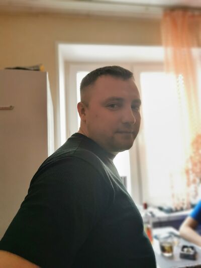  ,   , 42 ,   ,   , 