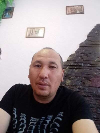  -,   , 43 ,   ,   
