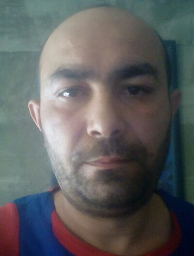  ,   , 44 ,   ,   , c 