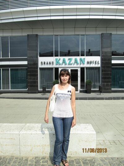  ,   , 47 ,     , c 