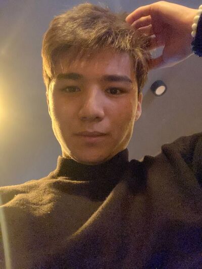  ,   , 22 ,   ,   