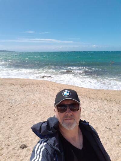  ,   , 57 ,   c 