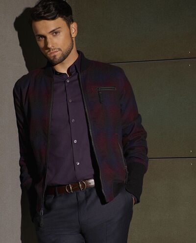  Palais-Bourbon,   Leo, 35 ,   ,   