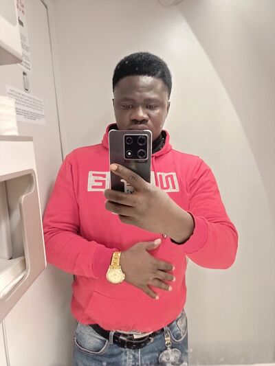  ,   Peter, 37 ,   ,   