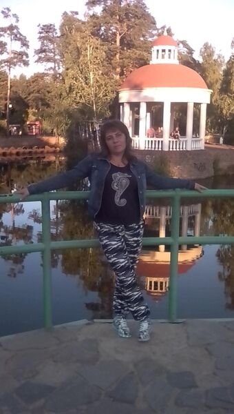  ,   , 41 ,   c 