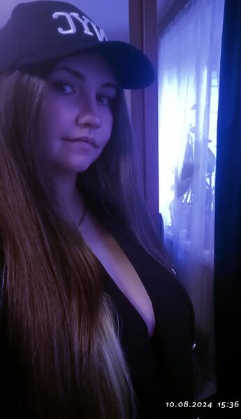  -,   , 31 ,   ,   