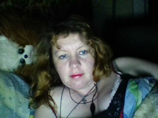  ,    38, 48 ,     , c 