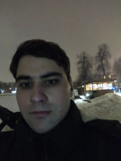  ,   , 31 ,   ,   , c 
