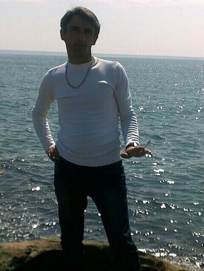  ,   , 50 ,   ,   , c , 
