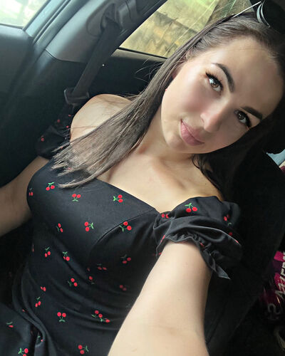  --,   , 27 ,   ,   