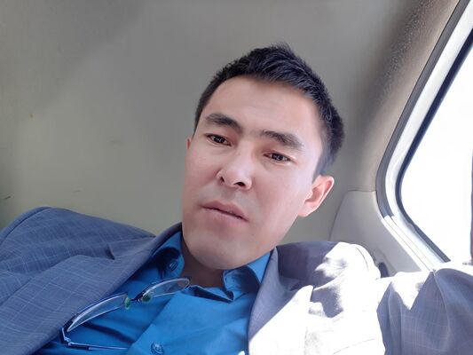  -,   , 40 ,   