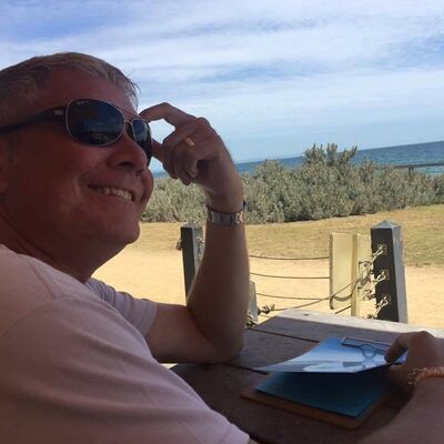  ,   James, 64 ,   ,   , c 