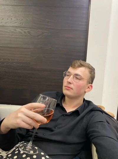  ,   , 24 ,   ,   