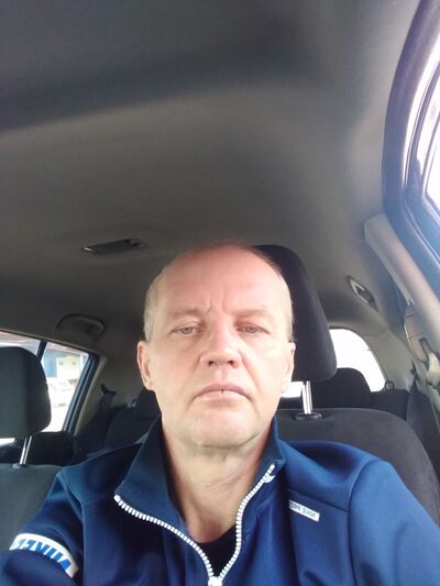  ,   , 53 ,   ,   , c 