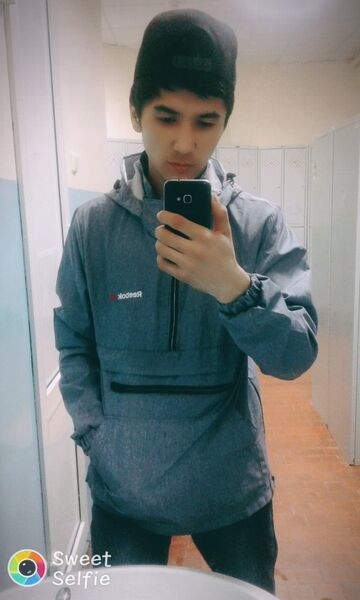  -,   , 28 ,   ,   , c 