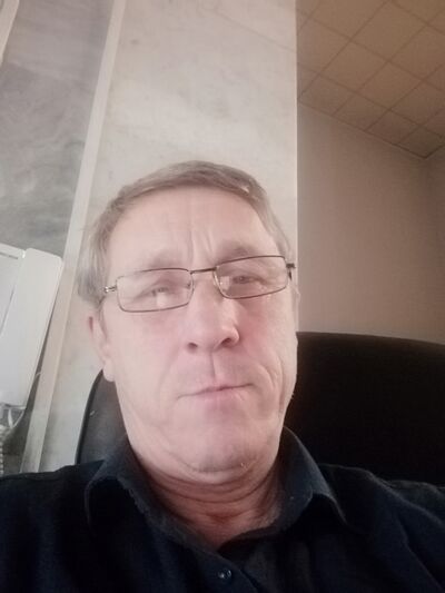  ,   , 62 ,   ,   