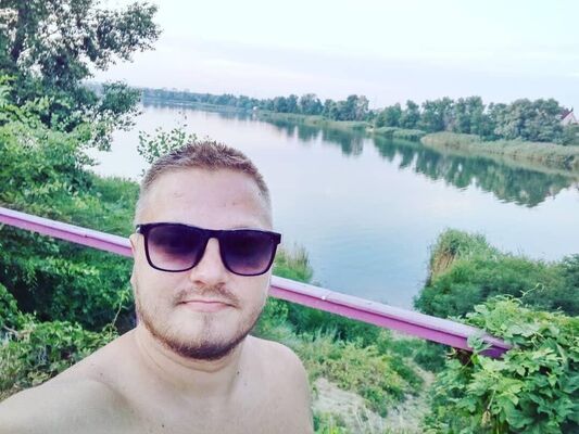  ,   Yuriy, 35 ,   ,   