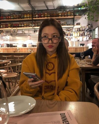 ,    , 24 ,   ,   , c 