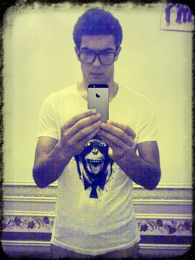  ,   Alisher, 38 ,   ,   , c 