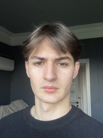  ,   , 22 ,   ,   