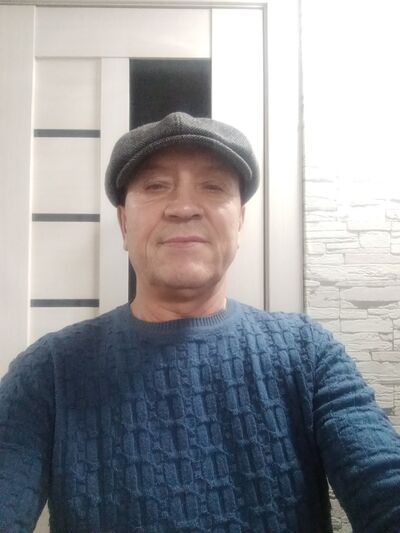  ,   , 57 ,   ,   