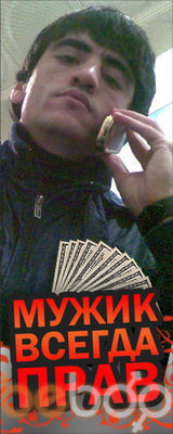  ,   Hukmi, 36 ,   ,   , c 