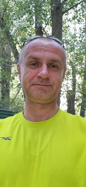  ,   , 51 ,   c 