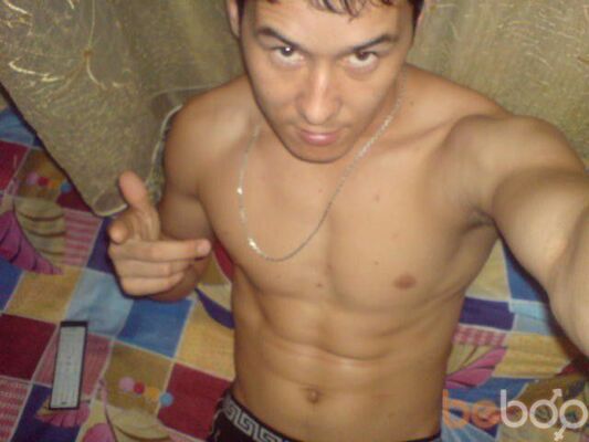  ,   2, 37 ,   ,   , c 