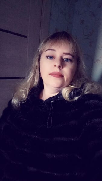  ,   , 48 ,   c 