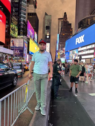  ,   Joxon, 32 ,   ,   , c , 