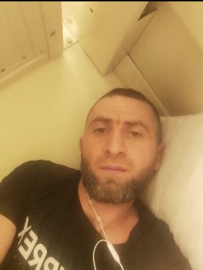  ,   , 38 ,   ,   