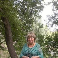  ,   Olga, 75 ,   ,   , c 